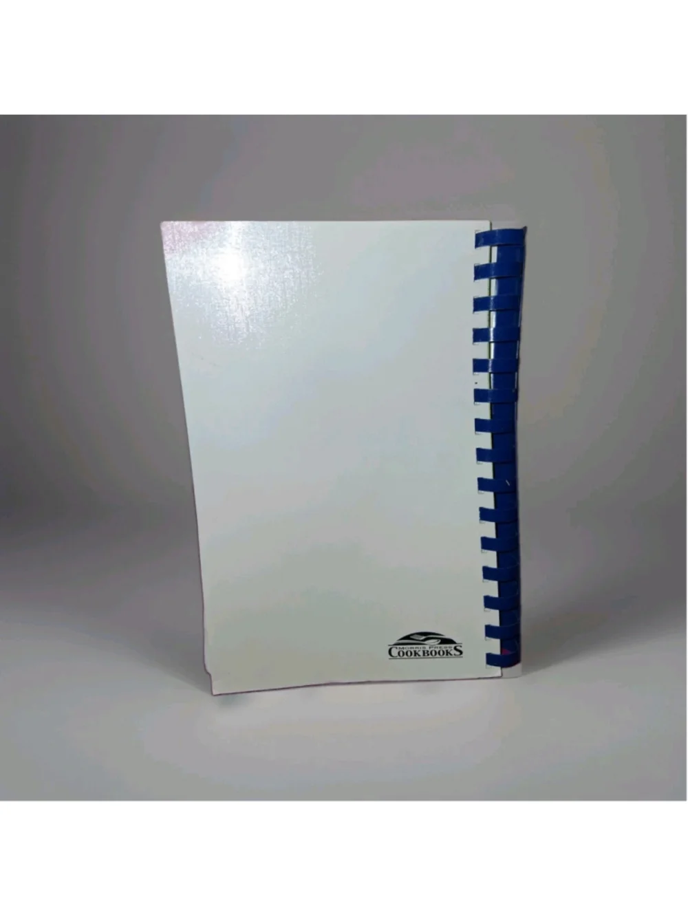 Tift College Recipes Traveling Tift Cutie Pies Spiral Bound Morris Press Cookbo…